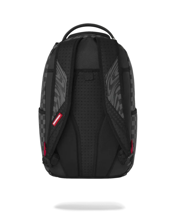 HYPNOTIC SHARK VORTEX BACKPACK
