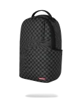 HYPNOTIC SHARK VORTEX BACKPACK