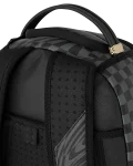 HYPNOTIC SHARK VORTEX BACKPACK