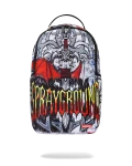BEARPACK GLOBAL MOGUL BACKPACK