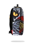BEARPACK GLOBAL MOGUL BACKPACK