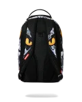 BEARPACK GLOBAL MOGUL BACKPACK