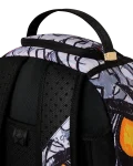 BEARPACK GLOBAL MOGUL BACKPACK