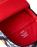 BEARPACK GLOBAL MOGUL BACKPACK