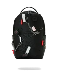 CODE RED BACKPACK