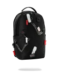 CODE RED BACKPACK
