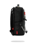 CODE RED BACKPACK