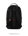 CODE RED BACKPACK