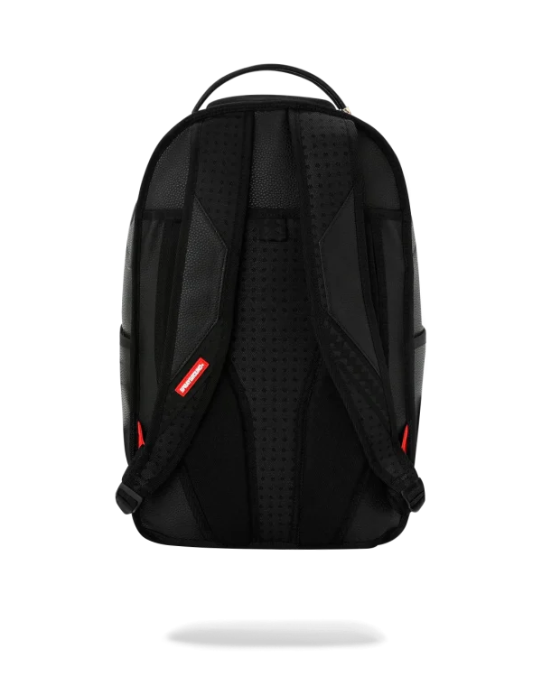 CODE RED BACKPACK