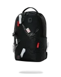 CODE RED BACKPACK