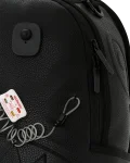 CODE RED BACKPACK