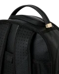 CODE RED BACKPACK