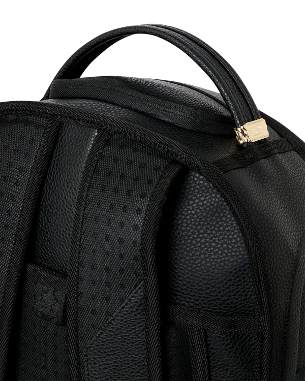CODE RED BACKPACK