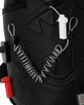 CODE RED BACKPACK