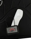 CODE RED BACKPACK