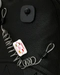 CODE RED BACKPACK