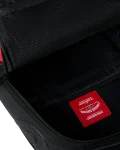 CODE RED BACKPACK