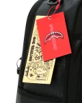CODE RED BACKPACK