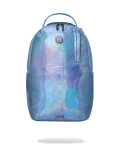 A.I. AFRICAN INTELLIGENCE THE OCEAN WITHIN BACKPACK - SANDFLOWER COLLAB