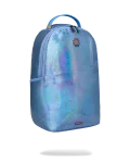 A.I. AFRICAN INTELLIGENCE THE OCEAN WITHIN BACKPACK - SANDFLOWER COLLAB