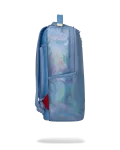 A.I. AFRICAN INTELLIGENCE THE OCEAN WITHIN BACKPACK - SANDFLOWER COLLAB