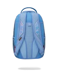 A.I. AFRICAN INTELLIGENCE THE OCEAN WITHIN BACKPACK - SANDFLOWER COLLAB