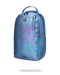 A.I. AFRICAN INTELLIGENCE THE OCEAN WITHIN BACKPACK - SANDFLOWER COLLAB