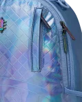 A.I. AFRICAN INTELLIGENCE THE OCEAN WITHIN BACKPACK - SANDFLOWER COLLAB