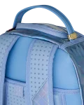 A.I. AFRICAN INTELLIGENCE THE OCEAN WITHIN BACKPACK - SANDFLOWER COLLAB