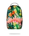 GOLDEN ORCHARD ESTATE BACKPACK