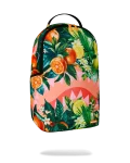GOLDEN ORCHARD ESTATE BACKPACK