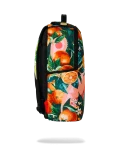 GOLDEN ORCHARD ESTATE BACKPACK