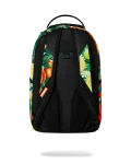 GOLDEN ORCHARD ESTATE BACKPACK