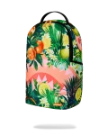 GOLDEN ORCHARD ESTATE BACKPACK