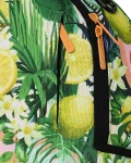 GOLDEN ORCHARD ESTATE BACKPACK