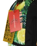 GOLDEN ORCHARD ESTATE BACKPACK