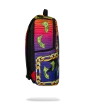 DIABLO MONEY MAKER BACKPACK