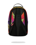 DIABLO MONEY MAKER BACKPACK
