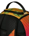 DIABLO MONEY MAKER BACKPACK