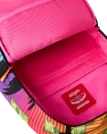DIABLO MONEY MAKER BACKPACK