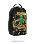 MONEY BEAR AY YO BACKPACK