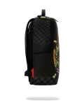 MONEY BEAR AY YO BACKPACK