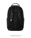 MONEY BEAR AY YO BACKPACK
