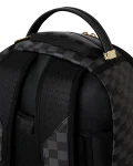 MONEY BEAR AY YO BACKPACK