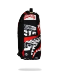 ARCHIVE LEGACY 16TH EDITION BACKPACK