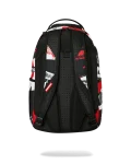 ARCHIVE LEGACY 16TH EDITION BACKPACK