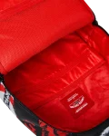ARCHIVE LEGACY 16TH EDITION BACKPACK