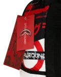 ARCHIVE LEGACY 16TH EDITION BACKPACK