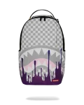 COSMIC CHAOS BACKPACK