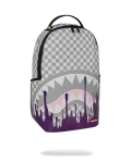 COSMIC CHAOS BACKPACK